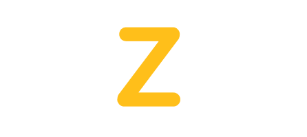 Yizio Logo